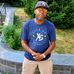 Profile Picture of Sean Felder (@sean.felder.121) on Facebook