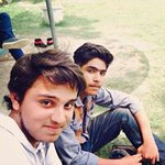 Profile Picture of Fahad Obaid (@fahadobaid10) on Instagram