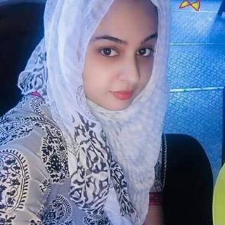 Profile Picture of Jann Jani (@jann.jani.104) on Facebook