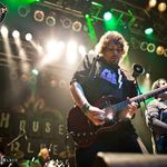 Profile Picture of Matthew Rizzo (@matthew.rizzo.92) on Instagram