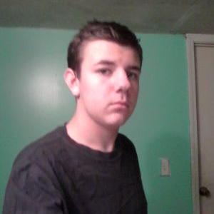 Profile Picture of Mike Huskey (@9d55d9c97631421) on Twitter