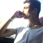 Profile Picture of Alex Mancini (@alex.mancini.925) on Instagram