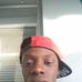 Profile Picture of Jamil Sutton (@jamil.sutton.96) on Facebook
