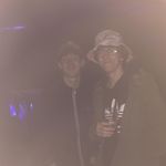 Profile Picture of Jacob Whittaker (@jacob_whitt_) on Instagram