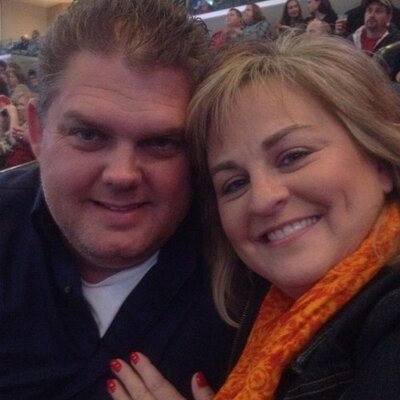 Profile Picture of Kevin Fields (@kevinfields5) on Twitter