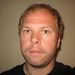 Profile Picture of Kenneth Enström (@kennethenstrm) on Pinterest
