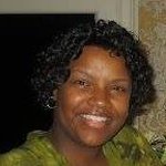 Profile Picture of Sandra Curry (@scurry119) on Instagram