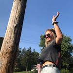 Profile Picture of Lindsay Pearson (@lindsayybeth) on Instagram