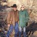 Profile Picture of Gary Gresham (@gary.gresham.56) on Facebook