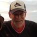 Profile Picture of Joseph Chapman (@joseph.chapman.75) on Facebook