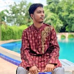 Profile Picture of Alburt Murad (@alburt.murad) on Facebook