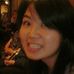 Profile Picture of Xia Wang (@xia.wang.737) on Facebook