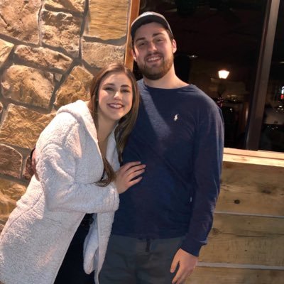 Profile Picture of Ian Farris (@IanFarris5) on Twitter