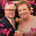Profile Picture of Dennis Pollock (@Dennis-Pollock) on Facebook