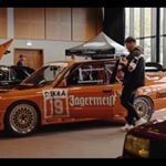 Profile Picture of Matthew Merrick (@mattrmerrick) on Instagram