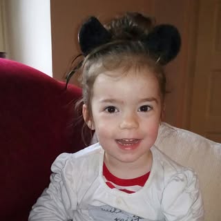 Profile Picture of Predrag Mladenovic (@mladenovic.predrag) on Instagram