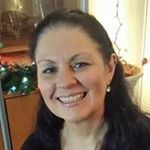 Profile Picture of Debbie Swetlikoff Rybalka (@mama.debs) on Instagram
