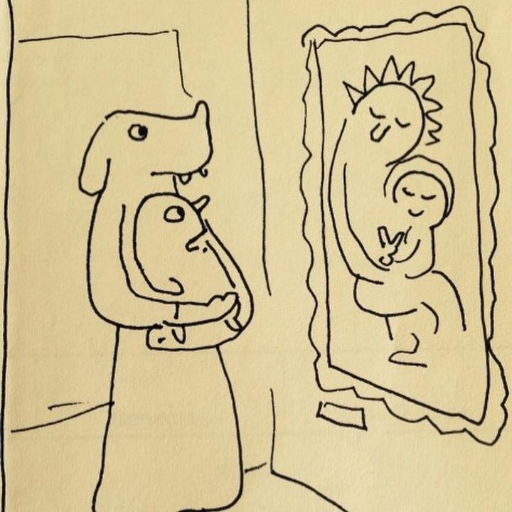 Profile Picture of samwisest (@samwisest1) on Tiktok