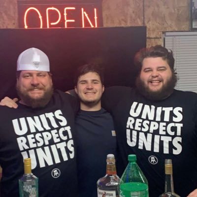 BrettSchenkel - Twitter Profile Picture of BrettSchenkel (@BrettSchenkel) on Twitter