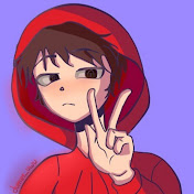 Profile Picture of Erni (@Erni) on Youtube