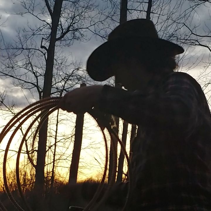 Profile Picture of Andrew Lusk (@andrewlusk4512) on Tiktok