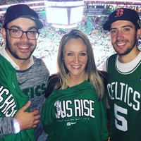 Profile Picture of Chad Farias (@chad-farias) on Quora