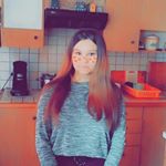 Amanda Blondeau - Instagram Profile Picture of Amanda Blondeau (@blondeauamanda) on Instagram