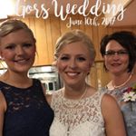 Profile Picture of Allison Hendrickson (@allisonjhen) on Instagram