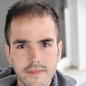 Profile Picture of David Sandlin (@davidsandlin9686) on Youtube