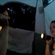 Profile Picture of Rae Edwards (@RaeEdwards) on Youtube