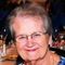 Profile Picture of Rose Mary Walrath (@rosemary.walrath.56) on Facebook