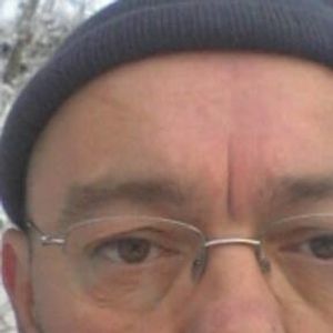 Profile Picture of Bonnette (@didierdidier) on Myspace