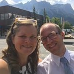 Profile Picture of Laura-Lee Brown (@lauralee.farrell.brown) on Instagram