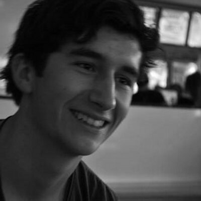 Profile Picture of Mitchell McHugh (@MitchMcHugh00) on Twitter