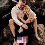 Profile Picture of Steve Wasko (@sjwasko) on Instagram