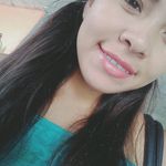 Profile Picture of Jessica caldera de la trinidad (@jessicacalderadelatrinidad) on Instagram