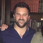 Profile Picture of Jason Fitterer (@jfitterer) on Instagram