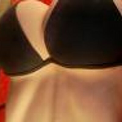 Profile Picture of Jay Sheffield (@BustyJay) on Twitter