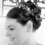 Profile Picture of Felicia (@felicia.piket_94) on Instagram