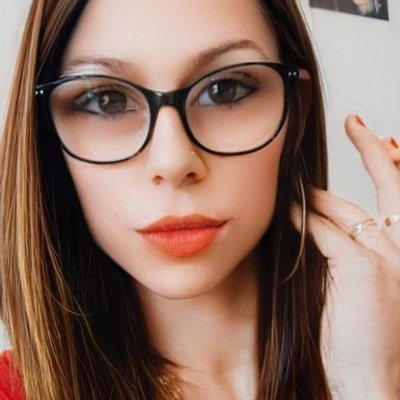 Profile Picture of Shawna Hodge (@ShawnaH96701270) on Twitter