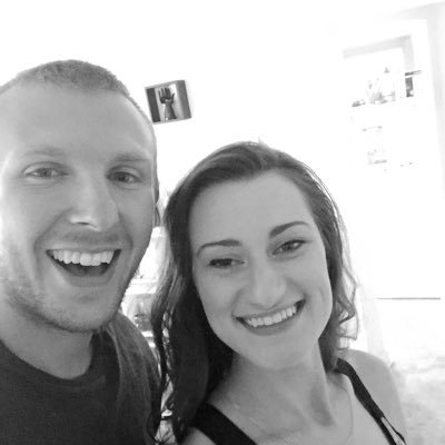 Profile Picture of Cameron Swartz (@camswartz) on Twitter