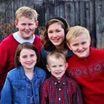 Profile Picture of Beverly Holton Dupont (@quintonedwick_4_w) on Instagram