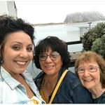 Profile Picture of Alice Anderson (@alice.anderson1952) on Instagram