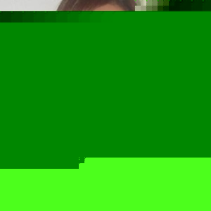 Profile Picture of Zulema And Rolando Jasso (@zulemanrolando) on Myspace