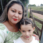 Profile Picture of Lucia Leal (@LuciaLeal-n5s) on Youtube