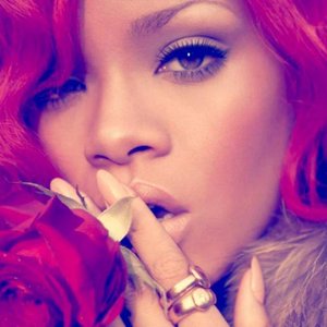 Profile Picture of Anajalashaybellinger (@anajalashaybellinger) on Myspace