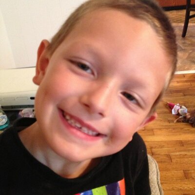 Christopher Zumwalt - Twitter Profile Picture of Christopher Zumwalt (@nike16wwe) on Twitter