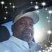 John Chatman - Facebook Profile Picture of John Chatman (@john.chatman.9406) on Facebook