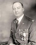 Profile Picture of Ernest Dichmann Peekon Wikipedia