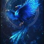 Profile Picture of Bryan Hemmings (@bryan.hemmings.90) on Facebook